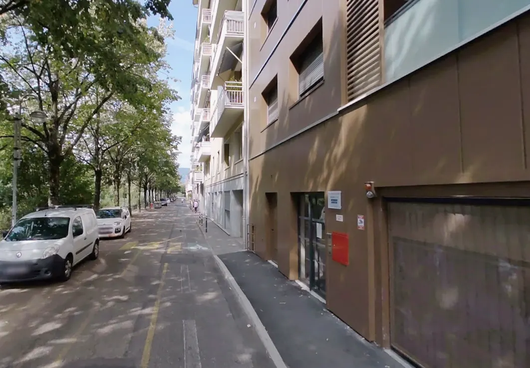 cabinet de magnétisme David Gana à Chambéry – tarifs des soins énergétiques