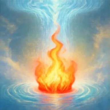 coupeur de feu à Chambéry – soulagement des brûlures par le magnétisme