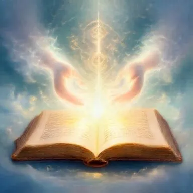 histoire du magnétisme – livre ancien et sagesse de guérison à travers les âges