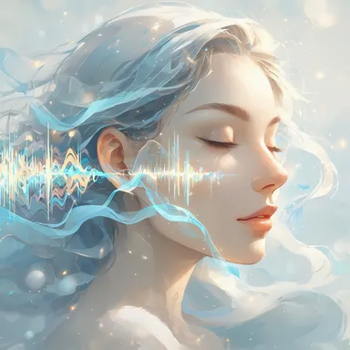 magnétiseur pour acouphènes – soin énergétique et bourdonnements à Chambéry