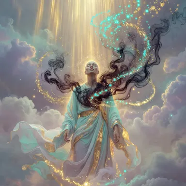 magnétisme arrêt du tabac – se libérer de la cigarette grâce au magnétisme à Chambéry