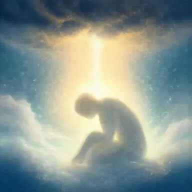 magnétisme burn-out – reconstruction après l'épuisement à Chambéry