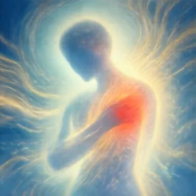 magnétisme pour soulager les douleurs physiques et chroniques