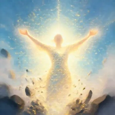 magnétisme pour le bien-être émotionnel – libération des tensions et blocages