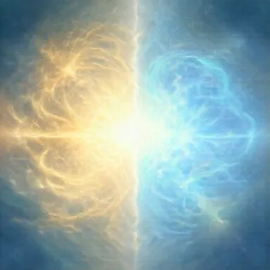 comparaison du magnétisme avec d'autres pratiques de bien-être