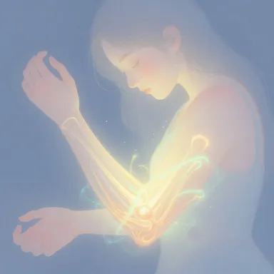 magnétiseur tendinite à Chambéry