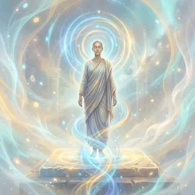 magnétiseur vertiges – retrouver l'équilibre par le magnétisme à Chambéry