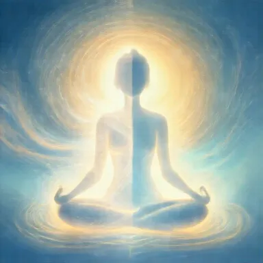 effets secondaires du magnétisme – rééquilibrage énergétique après une séance