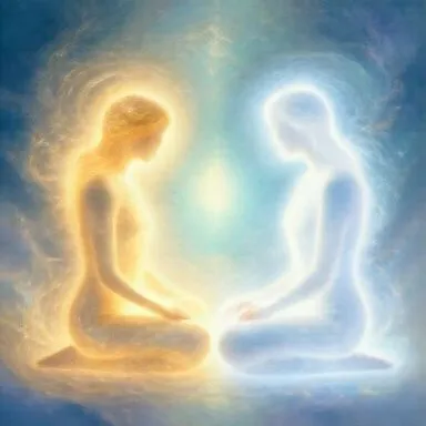 magnétisme ou reiki – différences entre les deux pratiques énergétiques