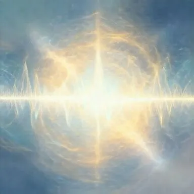 magnétisme et science – ondes électromagnétiques et bioénergie humaine