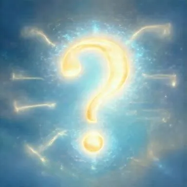 questions avant une séance de magnétisme – se préparer sereinement